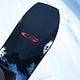 GNU GNU Men's Turbo Gremlin Snowboard