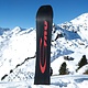 GNU GNU Men's Turbo Gremlin Snowboard