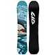 LIB TECH Lib Tech T.Rice Orca II Snowboard