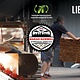 LIB TECH Lib Tech T.Rice Orca II Snowboard