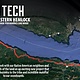 LIB TECH Lib Tech T.Rice Orca II Snowboard