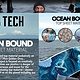 LIB TECH Lib Tech T.Rice Orca II Snowboard