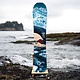 LIB TECH Lib Tech T.Rice Orca II Snowboard