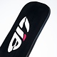 LIB TECH Lib Tech T.Rice Orca II Snowboard