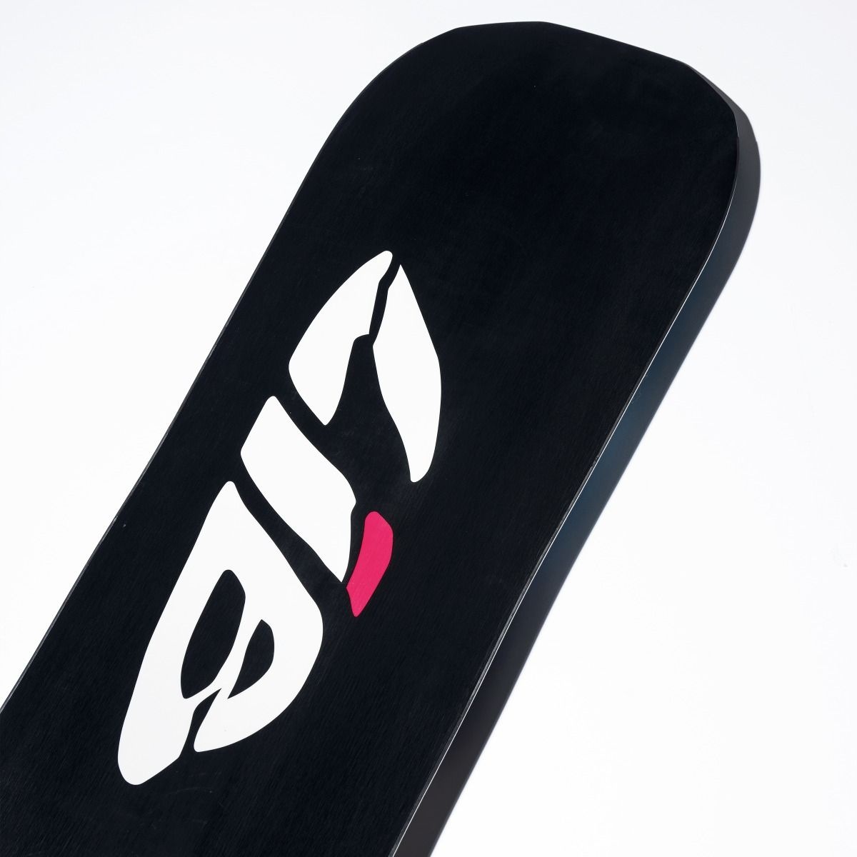 LIB TECH Lib Tech T.Rice Orca II Snowboard