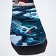 LIB TECH Lib Tech T.Rice Orca II Snowboard