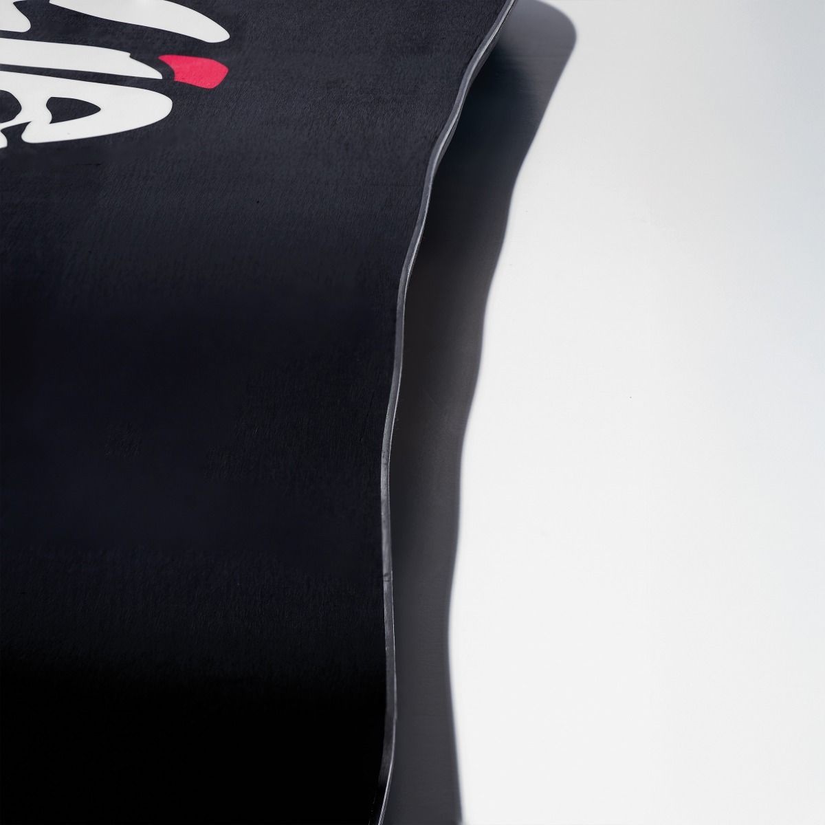 LIB TECH Lib Tech T.Rice Orca II Snowboard