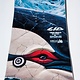 LIB TECH Lib Tech T.Rice Orca II Snowboard