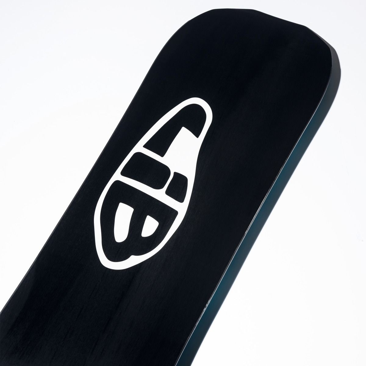 LIB TECH Lib Tech Men's Golden Orca Snowboard
