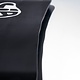 LIB TECH Lib Tech Men's Golden Orca Snowboard LIB TECH Lib Tech Men's Golden Orca Snowboard