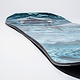 LIB TECH Lib Tech Men's Golden Orca Snowboard LIB TECH Lib Tech Men's Golden Orca Snowboard