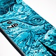 LIB TECH Lib Tech Men's Golden Orca Snowboard LIB TECH Lib Tech Men's Golden Orca Snowboard