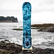 LIB TECH Lib Tech Men's Golden Orca Snowboard LIB TECH Lib Tech Men's Golden Orca Snowboard