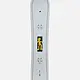 K2 Snowboard K2 Unisex Almanac Snowboard K2 Snowboard K2 Unisex Almanac Snowboard