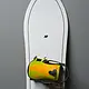 K2 Snowboard K2 Unisex Almanac Snowboard K2 Snowboard K2 Unisex Almanac Snowboard
