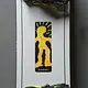 K2 Snowboard K2 Unisex Almanac Snowboard K2 Snowboard K2 Unisex Almanac Snowboard
