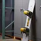 K2 Snowboard K2 Unisex Almanac Snowboard K2 Snowboard K2 Unisex Almanac Snowboard