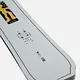 K2 Snowboard K2 Unisex Almanac Snowboard K2 Snowboard K2 Unisex Almanac Snowboard