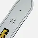 K2 Snowboard K2 Unisex Almanac Snowboard K2 Snowboard K2 Unisex Almanac Snowboard