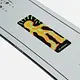 K2 Snowboard K2 Unisex Almanac Snowboard K2 Snowboard K2 Unisex Almanac Snowboard