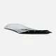 K2 Snowboard K2 Unisex Almanac Snowboard K2 Snowboard K2 Unisex Almanac Snowboard
