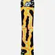 K2 Snowboard K2 Unisex Almanac Snowboard K2 Snowboard K2 Unisex Almanac Snowboard