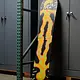 K2 Snowboard K2 Unisex Almanac Snowboard K2 Snowboard K2 Unisex Almanac Snowboard