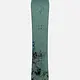 K2 Snowboard K2 Unisex Commonwealth Snowboard K2 Snowboard K2 Unisex Commonwealth Snowboard
