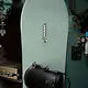 K2 Snowboard K2 Unisex Commonwealth Snowboard K2 Snowboard K2 Unisex Commonwealth Snowboard