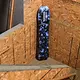 K2 Snowboard K2 Unisex Commonwealth Snowboard K2 Snowboard K2 Unisex Commonwealth Snowboard
