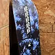 K2 Snowboard K2 Unisex Commonwealth Snowboard K2 Snowboard K2 Unisex Commonwealth Snowboard
