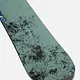 K2 Snowboard K2 Unisex Commonwealth Snowboard K2 Snowboard K2 Unisex Commonwealth Snowboard