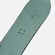 K2 Snowboard K2 Unisex Commonwealth Snowboard K2 Snowboard K2 Unisex Commonwealth Snowboard