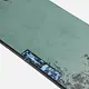 K2 Snowboard K2 Unisex Commonwealth Snowboard K2 Snowboard K2 Unisex Commonwealth Snowboard