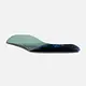 K2 Snowboard K2 Unisex Commonwealth Snowboard K2 Snowboard K2 Unisex Commonwealth Snowboard