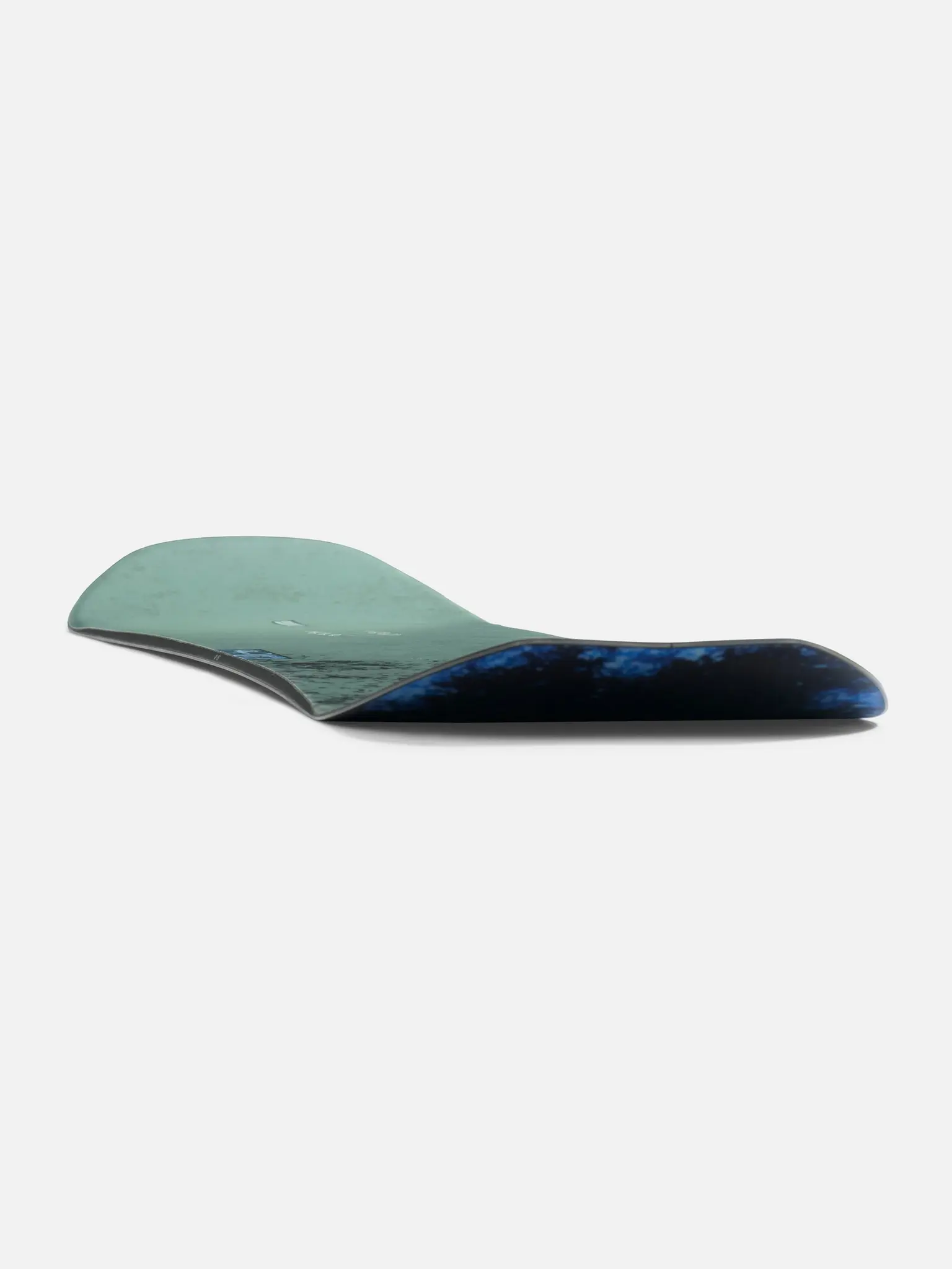 K2 Snowboard K2 Unisex Commonwealth Snowboard