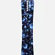K2 Snowboard K2 Unisex Commonwealth Snowboard K2 Snowboard K2 Unisex Commonwealth Snowboard