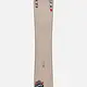 K2 Snowboard K2 Men's World Peace Snowboard