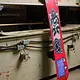 K2 Snowboard K2 Men's World Peace Snowboard