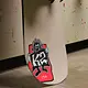 K2 Snowboard K2 Men's World Peace Snowboard