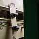 K2 Snowboard K2 Men's World Peace Snowboard