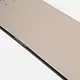 K2 Snowboard K2 Men's World Peace Snowboard