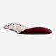 K2 Snowboard K2 Men's World Peace Snowboard