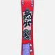 K2 Snowboard K2 Men's World Peace Snowboard