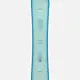 K2 Snowboard K2 Women's Metropolitan Snowboard K2 Snowboard K2 Women's Metropolitan Snowboard