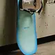 K2 Snowboard K2 Women's Metropolitan Snowboard K2 Snowboard K2 Women's Metropolitan Snowboard