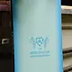 K2 Snowboard K2 Women's Metropolitan Snowboard K2 Snowboard K2 Women's Metropolitan Snowboard