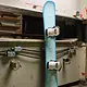 K2 Snowboard K2 Women's Metropolitan Snowboard K2 Snowboard K2 Women's Metropolitan Snowboard