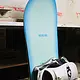 K2 Snowboard K2 Women's Metropolitan Snowboard K2 Snowboard K2 Women's Metropolitan Snowboard
