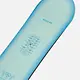 K2 Snowboard K2 Women's Metropolitan Snowboard K2 Snowboard K2 Women's Metropolitan Snowboard